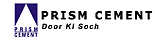 Prism Cement Ltd.